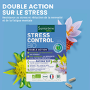 Pack Bonne Humeur - Gélules