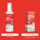 Mosquito Repellent Pack