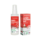 Mosquito Repellent Pack