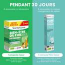 Liver Detox Pack - 30 ampoules