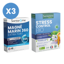 Anti-Stress Pack