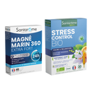 Anti-Stress Pack