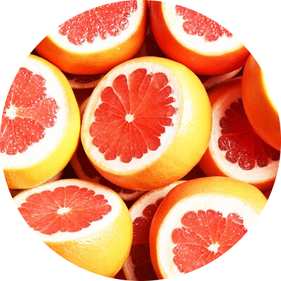 Grapefruit
