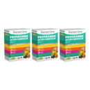 Ultra Slimming Organic Program - 30 ampoules
