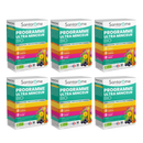 Ultra Slimming Organic Program - 30 ampoules
