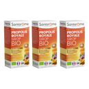 Propolis Royale Organic Syrup