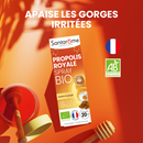 Organic Propolis Royale Spray
