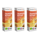 Organic Propolis Royale Spray