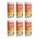 Organic Propolis Royale Spray