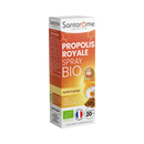 Organic Propolis Royale Spray