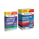 Pack Insomnies - Offre spéciale