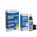 Pack Maux de Tête