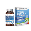 Pack Stress et Fatigue