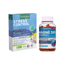 Relaxation & Anxiety Pack