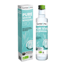 Pure Organic Birch Sap