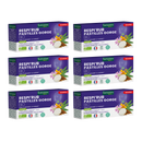 Respi'rub - Organic Throat Lozenges