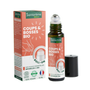 Organic Bruises & Bumps Roll-on