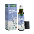 Organic Motion Sickness Roll-on
