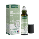 Organic SOS Imperfections Roll-on