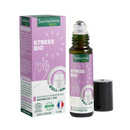 Organic Stress Roll-On