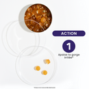 Respi'Rub Organic Gum