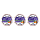 Respi'Rub Organic Gum