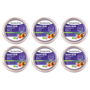 Respi'Rub Organic Gum
