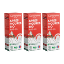 Roll-on Après Piqûres Bio