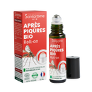 Roll-on Après Piqûres Bio