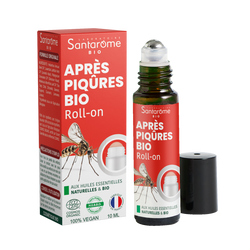 Roll-on Après Piqûres Bio