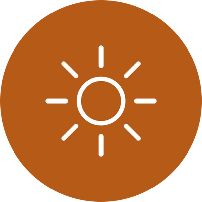 sun protection supplement