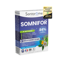 Somnifor 4 ACTIONS - 30 sleep tablets