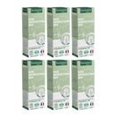 Organic SOS Imperfections Roll-on