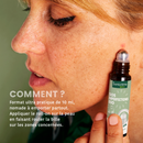 Organic SOS Imperfections Roll-on