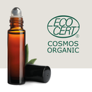 Organic SOS Imperfections Roll-on