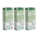 Organic SOS Imperfections Roll-on