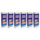 Respi'Rub Spray Nasal Hypertonique