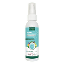 Spray Assainissant aux huiles essentielles Bio - 100 ml