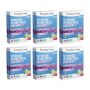 Stress Control Flash & Go - 15 comprimés