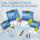 Stress Control Bio - 30 gélules