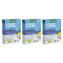 Stress Control Bio - 30 gélules