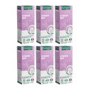 Organic Stress Roll-On