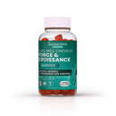 Sublime Hair Strength & Growth - 30 gummies
