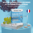 Sublime Anti-Aging Skin - 60 tablets