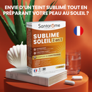 Pack Beauté