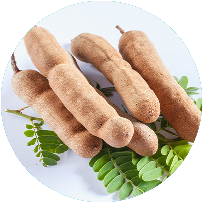 Tamarind