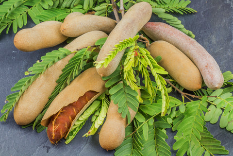 Tamarind
