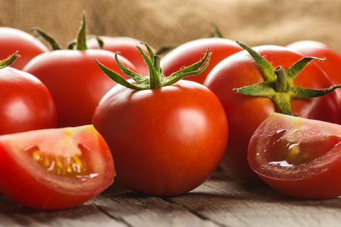 Tomato