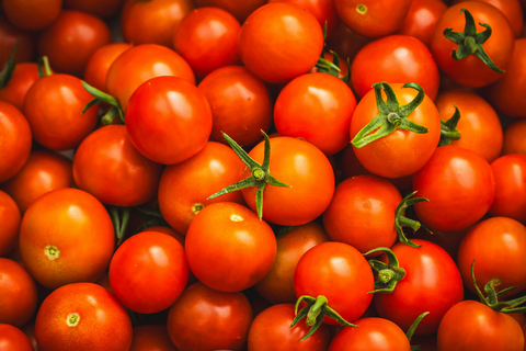 Tomato