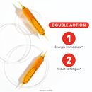 Vita'Max Booster 6G - 20 ampoules